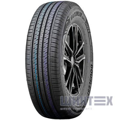 Doublestar Maximum DH09 215/70 R15 98S